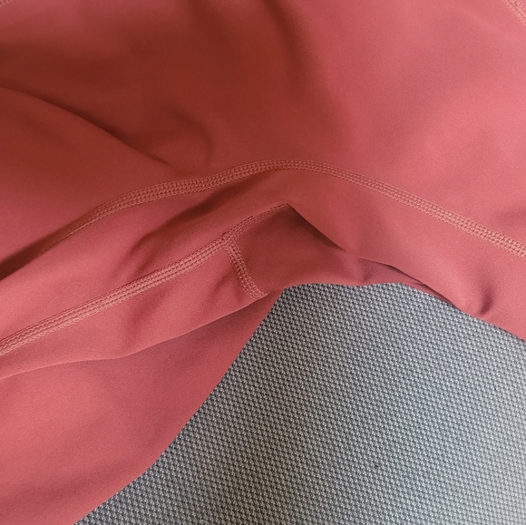 P'tula Julianne Leggings - Picture 3 of 3